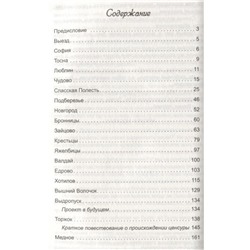 Путешествие из Петербурга в Москву (978-5-9930-2303-8)