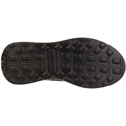 Оксфорд Crosby 438195/02-02