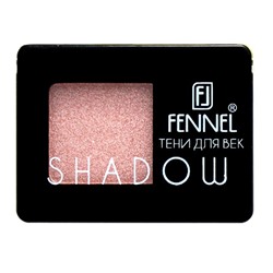 Тени д/век 1цв. FL-1303  т.09 розово-бежевые Fennel