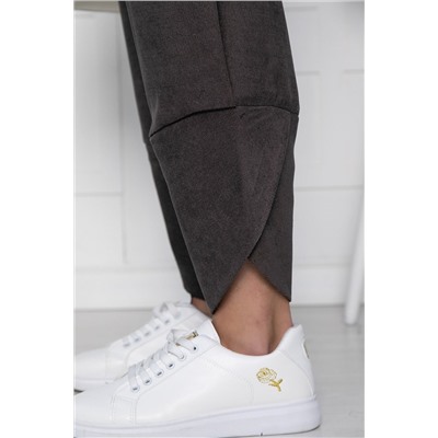 432444 LT Collection Брюки