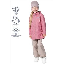 Ветровка NIKASTYLE #932576