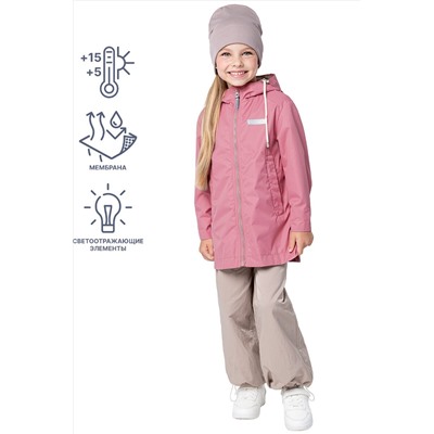 Ветровка NIKASTYLE #932576
