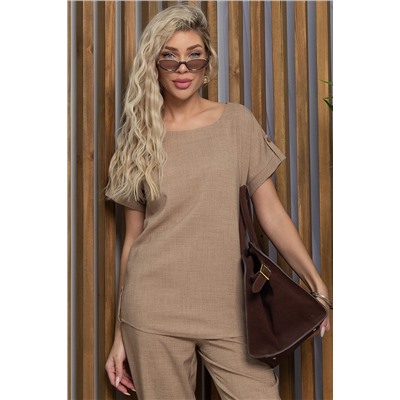 527613 LT Collection Костюм