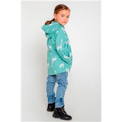 Куртка CROCKID #756101
