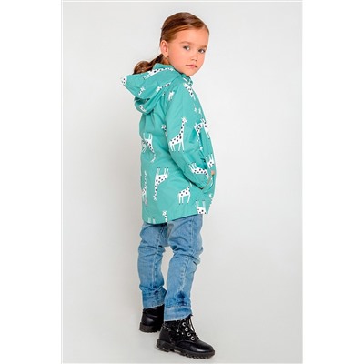 Куртка CROCKID #756101