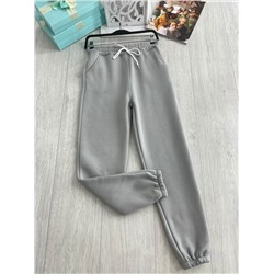 Спортивные брюки 890330