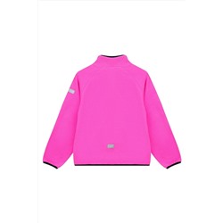 Толстовка PLAYTODAY #915317