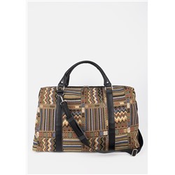 Дорожная сумка №1191