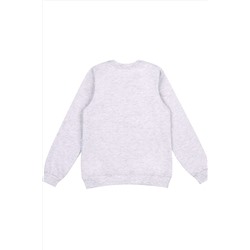 Свитшот АПРЕЛЬ #916566