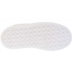 Слиперы ECOTEX STAR 14-502