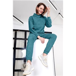 252136 Lika Dress Костюм
