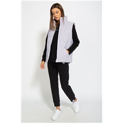 Kivviwear 4110.01, Жилет