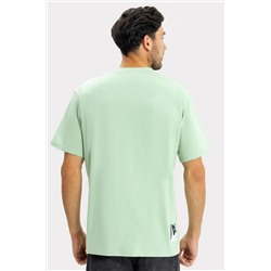 Футболка MARK FORMELLE #906653