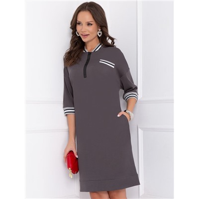 267398 Bellovera Платье
