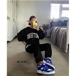 Спортивный костюм 898651