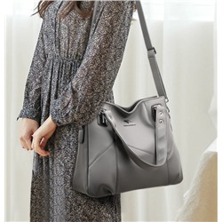 A-2201-Black