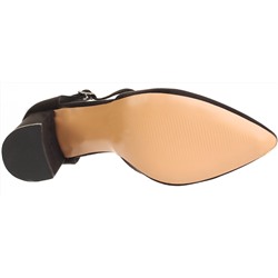 Ankle-strap RIO RF Y9610-50H-1