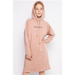 Платье YOULALA #723321