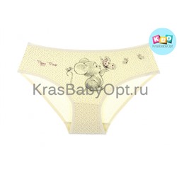 Трусы для девочки