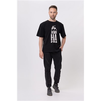 Футболка с принтом НАТАЛИ #926535