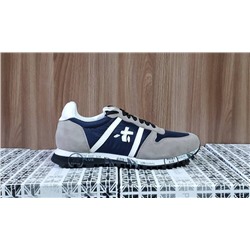 Premiata