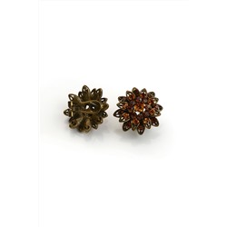 Серьги KS0202