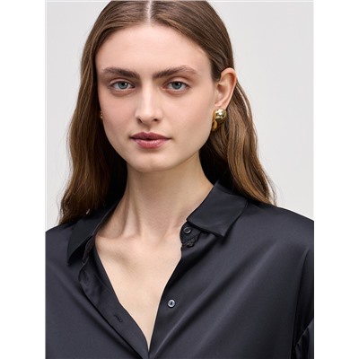 437331 ZARINA Серьги