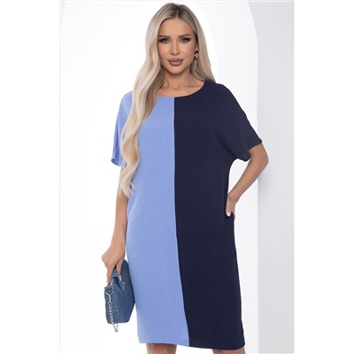 422563 LT Collection Платье