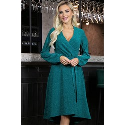469857 LT Collection Платье