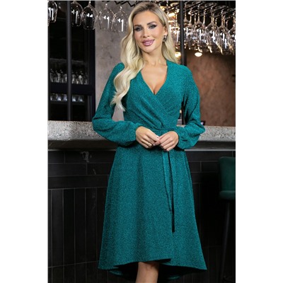 469857 LT Collection Платье
