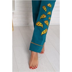 Пижама НАТАЛИ #959783