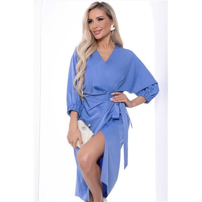 406332 LT Collection Платье