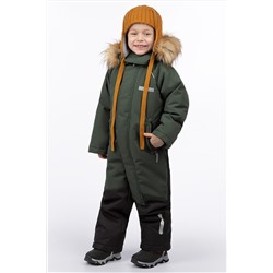 Комбинезон NIKASTYLE #1028832