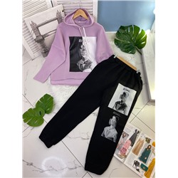 Спортивные костюмы 897523