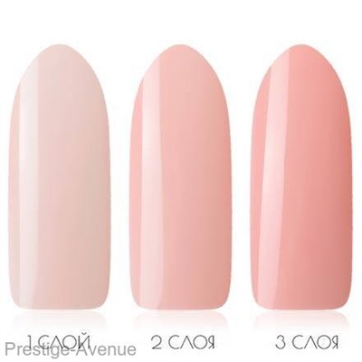 Гель лак Kodi Professional 12 ml 20M