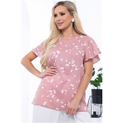 304908 LT Collection Блуза