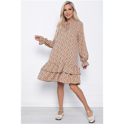 441824 LT Collection Платье
