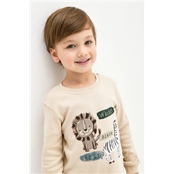 Пижама KOGANKIDS #934402