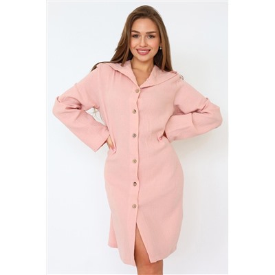 423665 Lika Dress Платье