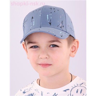 594-BS Бейсболка (52-54)