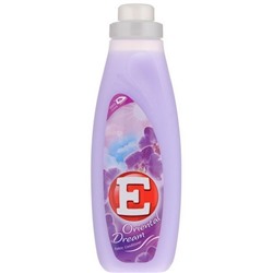 E кондиционер д/белья 1л Восточный сон АКЦИЯ! СКИДКА 5%