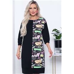 307858 LT Collection Платье