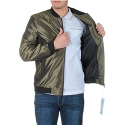 1801 Ветровка мужская SHEN LIN LANG размер XL - 46