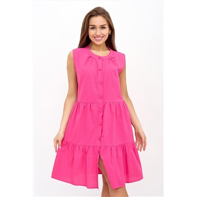 296886 Lika Dress Платье