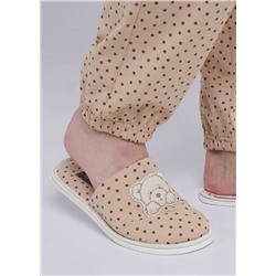 453779 CLEVER Брюки