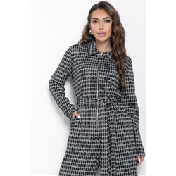 LT Collection Комбинезон