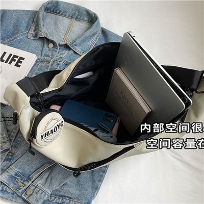 K2-120-Cream