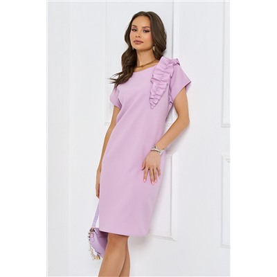 423540 Bellovera Платье