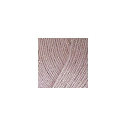 Angora luks simli