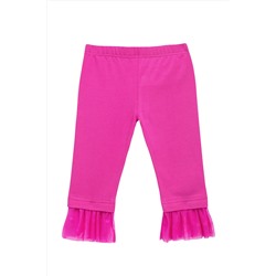 Бриджи CONTE KIDS #738355